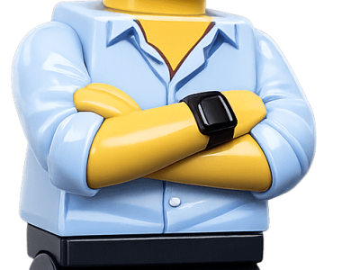 danny-bogers_lego01